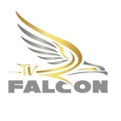 اشتراك-FALCON IPTV-باقة-كاملة اشتراك FALCON IPTV باقة كاملة